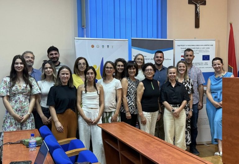 Sastanaci u gradovima_fotografija preuzeta s mrežne stranice Nacionalne zaklade za razvoj civilnoga društva - https://zaklada.civilnodrustvo.hr . Potencijali zajednice