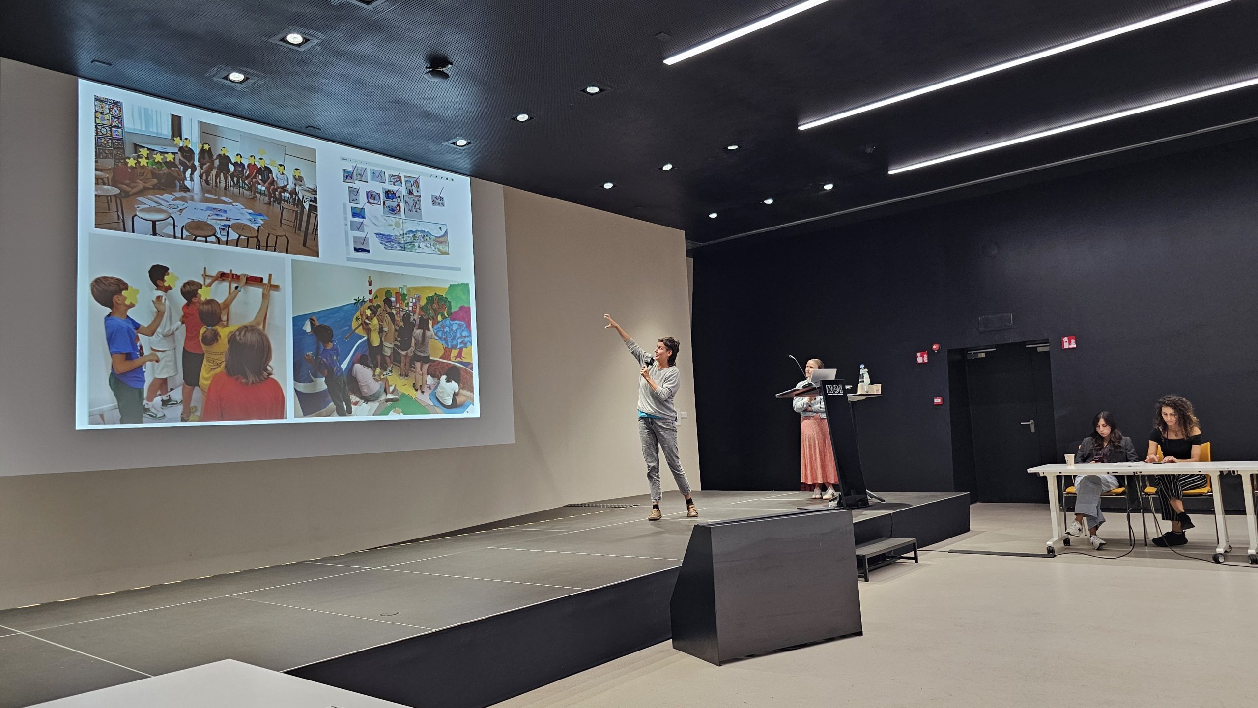 i.30: Studijsko putovanje u Trento i Bolzano